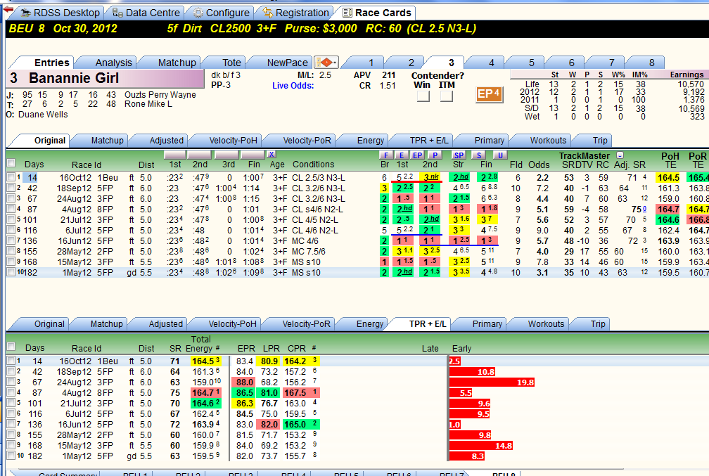 Name:  Nicee blue star on a 2.5ML.PNG
Views: 369
Size:  125.8 KB