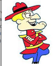 Name:  dudledo Right.PNG
Views: 336
Size:  76.4 KB