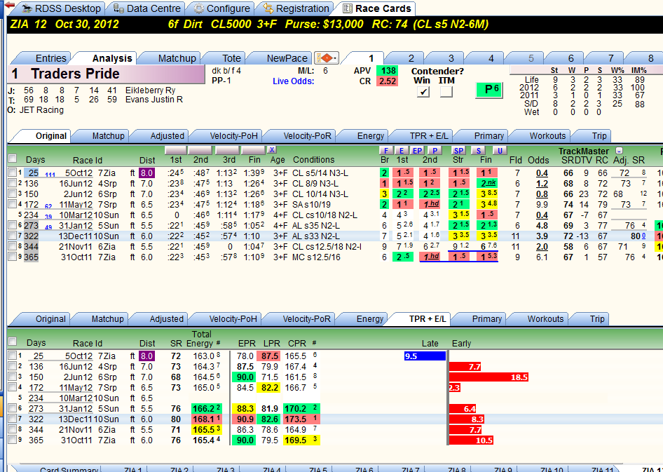 Name:  trader1 PP.PNG
Views: 363
Size:  110.2 KB