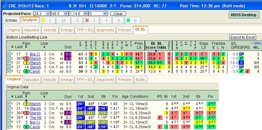 Name:  Oct 31 crc race 1.jpg
Views: 850
Size:  158.9 KB