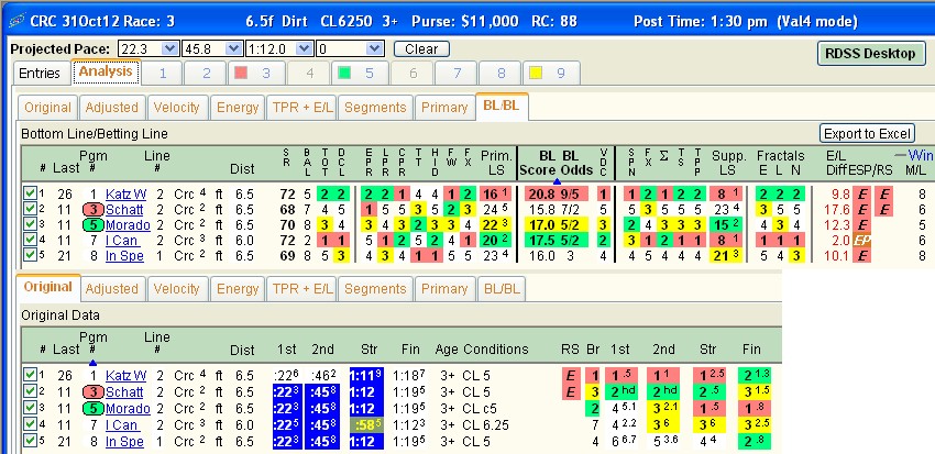 Name:  oct 31 crc race 3.jpg
Views: 1095
Size:  150.1 KB