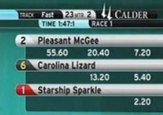 Name:  oct 31 crc race 1 result.jpg
Views: 1155
Size:  13.4 KB