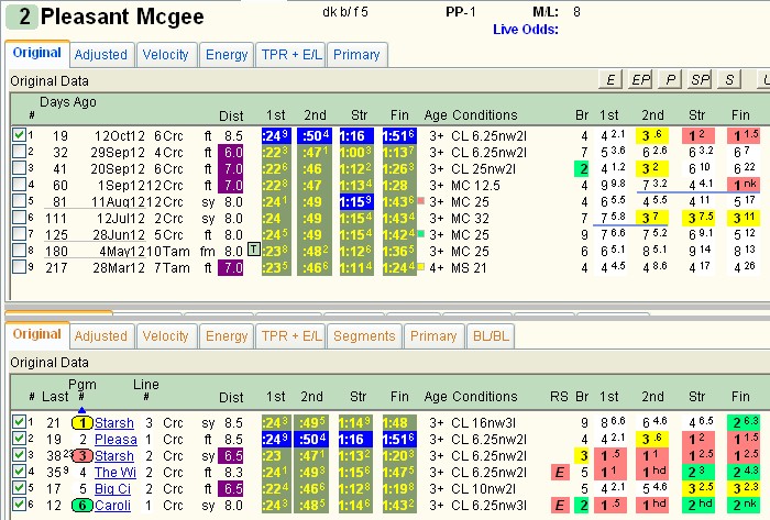 Name:  pleasantmcgee.jpg
Views: 826
Size:  141.9 KB