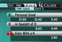 Name:  oct 31 crc race 3 result.jpg
Views: 1148
Size:  13.3 KB