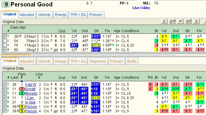 Name:  personalgood.jpg
Views: 827
Size:  116.4 KB