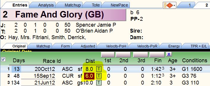Name:  fame_glory_BCMar_2012_RDSS.JPG
Views: 713
Size:  62.6 KB