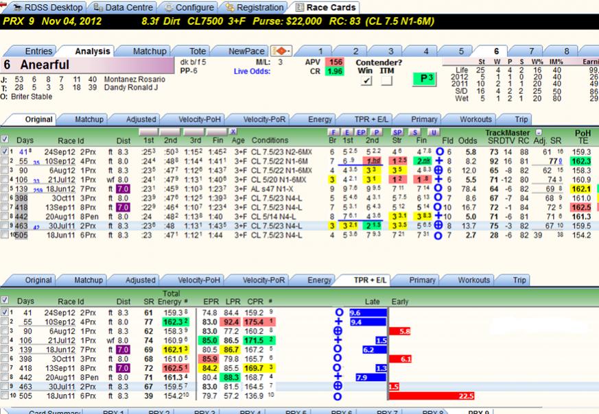 Name:  good example.jpg
Views: 776
Size:  118.5 KB