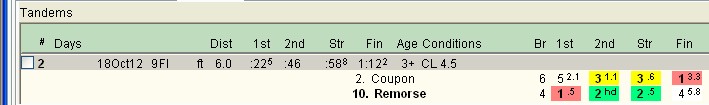 Name:  tandem.jpg
Views: 1861
Size:  21.0 KB