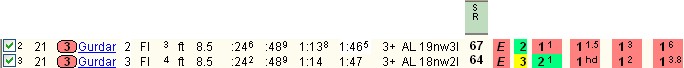 Name:  gurdar.jpg
Views: 1820
Size:  15.9 KB
