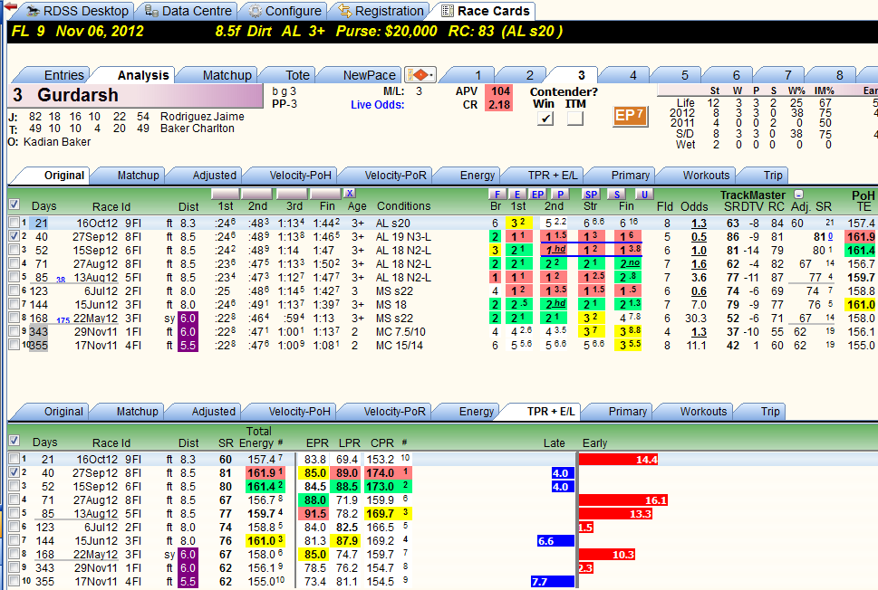 Name:  3horse.PNG
Views: 2782
Size:  113.8 KB