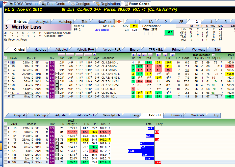 Name:  router.PNG
Views: 909
Size:  113.4 KB