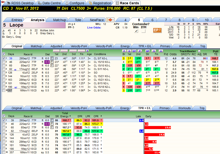 Name:  nice 80.PNG
Views: 621
Size:  106.4 KB