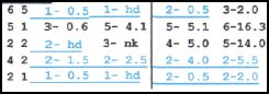 Name:  11.JPG
Views: 1967
Size:  15.1 KB
