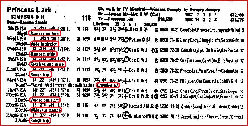 Name:  SA 3.14.JPG
Views: 1953
Size:  130.8 KB