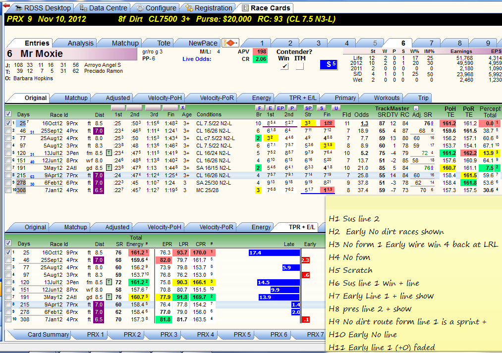 Name:  H6.PNG
Views: 3557
Size:  144.4 KB