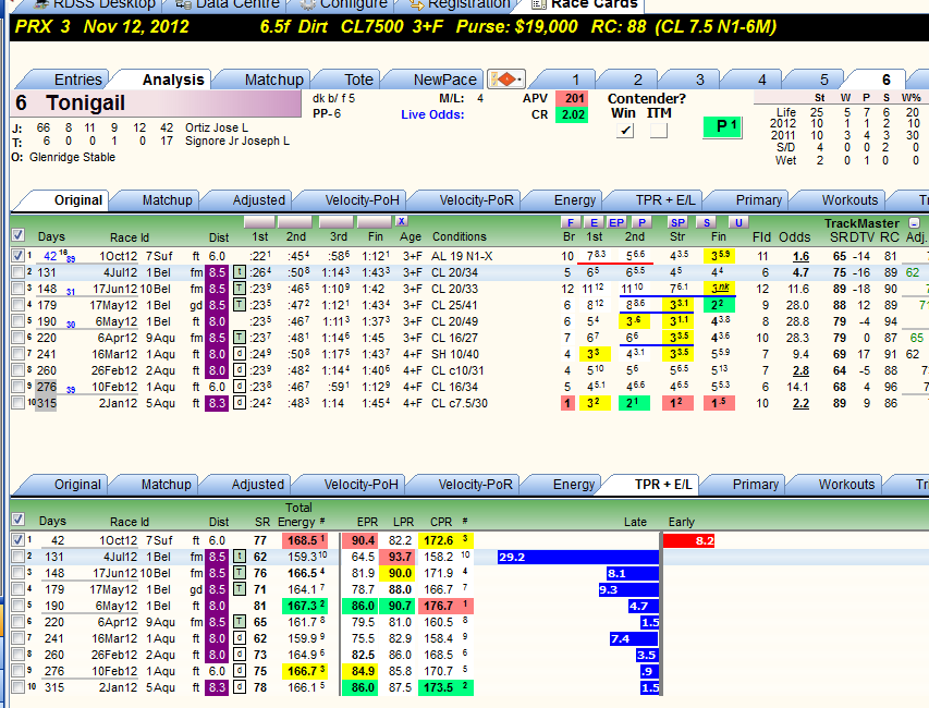 Name:  H6.PNG
Views: 1267
Size:  103.8 KB