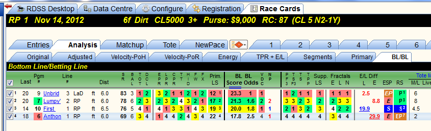 Name:  Race1RP.PNG
Views: 965
Size:  46.9 KB
