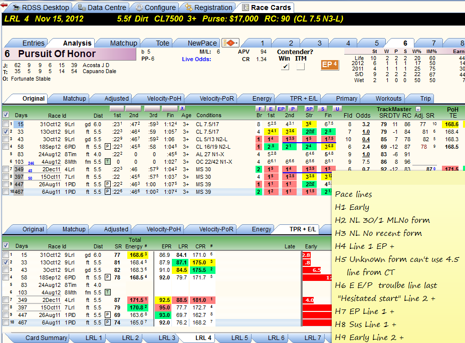 Name:  H6.PNG
Views: 624
Size:  119.2 KB