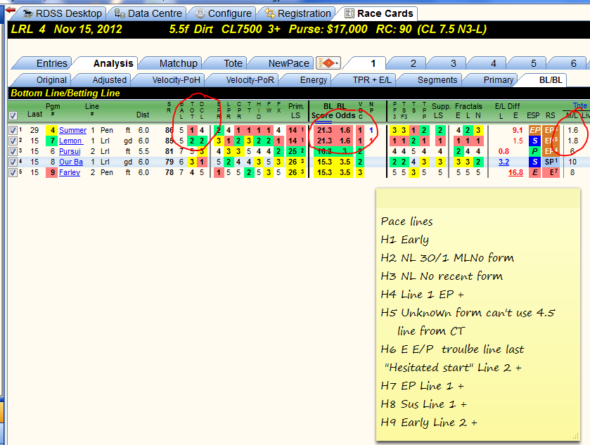 Name:  5pointML.PNG
Views: 694
Size:  80.5 KB