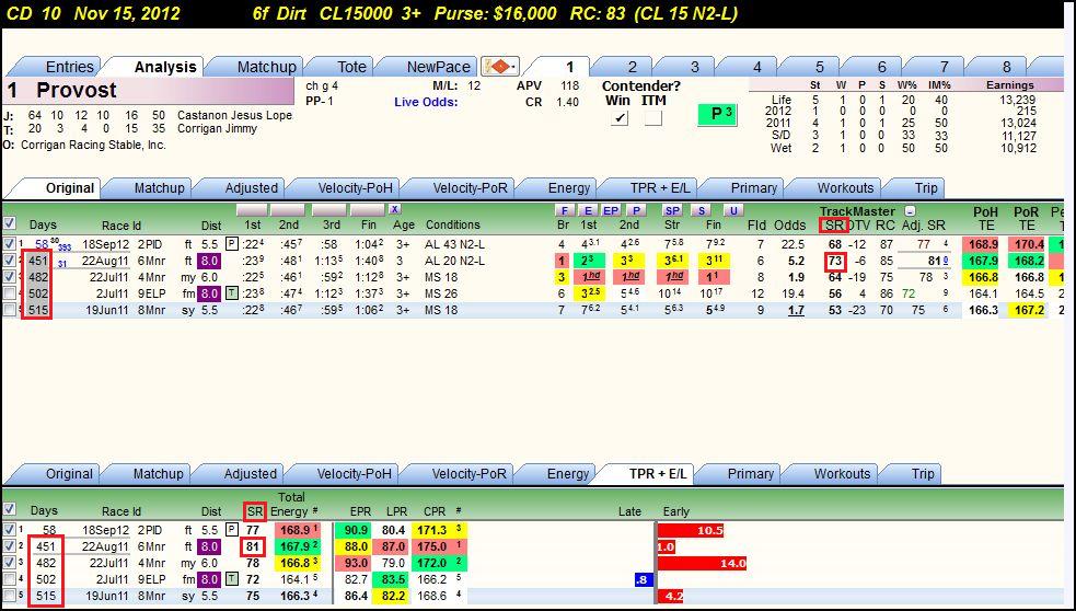 Name:  1 horse.JPG
Views: 1717
Size:  123.5 KB