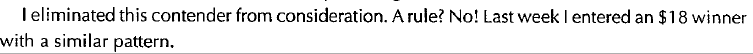 Name:  i eliminated.PNG
Views: 1139
Size:  5.4 KB