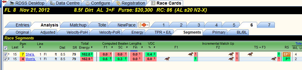 Name:  match race.PNG
Views: 1197
Size:  34.5 KB