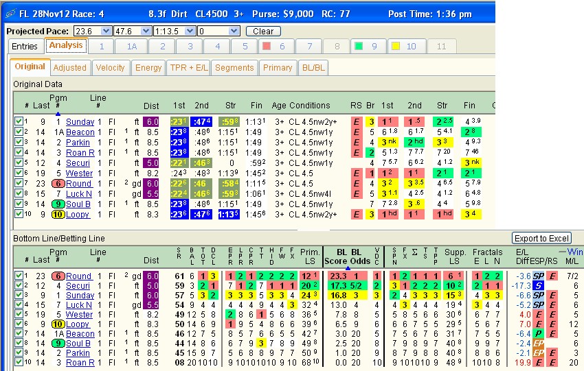 Name:  Nov 28 FL 4.jpg
Views: 338
Size:  210.1 KB