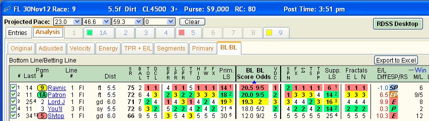 Name:  nov 30 FL race 9.jpg
Views: 1439
Size:  93.7 KB