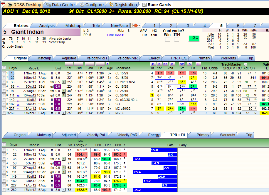 Name:  Horse 5.PNG
Views: 573
Size:  110.2 KB