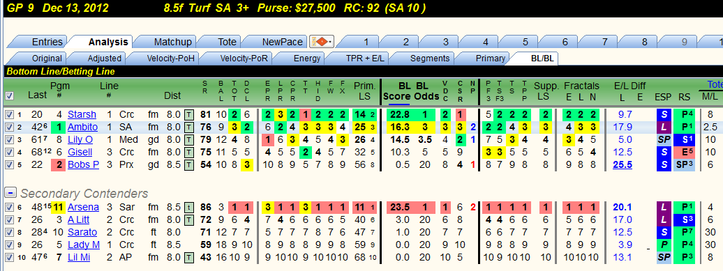 Name:  GP1213-9.png
Views: 1099
Size:  75.4 KB