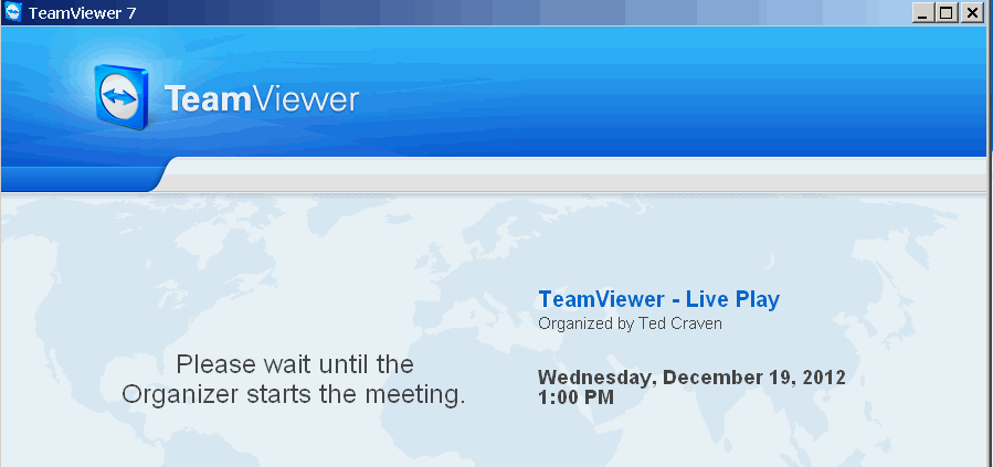 Name:  TeamViewer 7.lnk.gif
Views: 761
Size:  25.2 KB