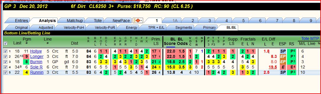 Name:  GP r3 vdc dec20.JPG
Views: 463
Size:  104.8 KB