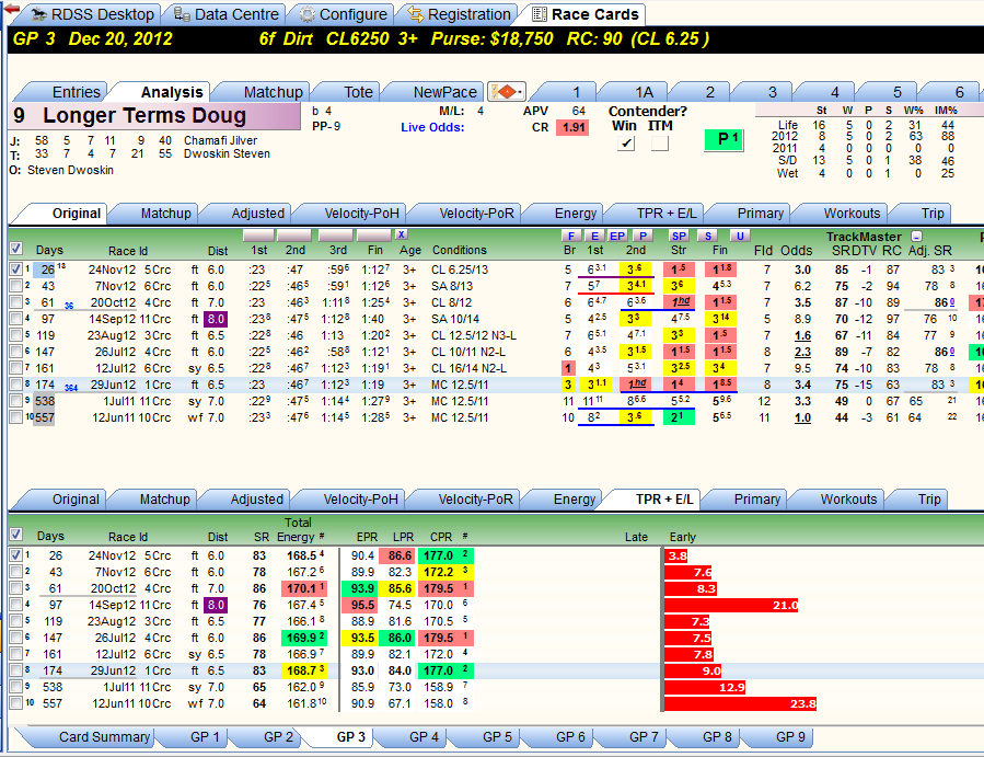 Name:  The look of a winner.PNG
Views: 354
Size:  109.7 KB