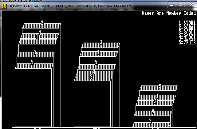 Name:  blocks.PNG
Views: 432
Size:  49.2 KB