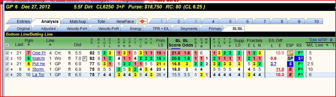 Name:  GP r6 Dec27.JPG
Views: 285
Size:  106.4 KB
