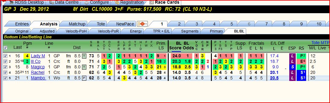 Name:  GP r3 Dec29.JPG
Views: 249
Size:  108.4 KB