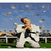 Name:  100_LIR.gif
Views: 513
Size:  110.7 KB