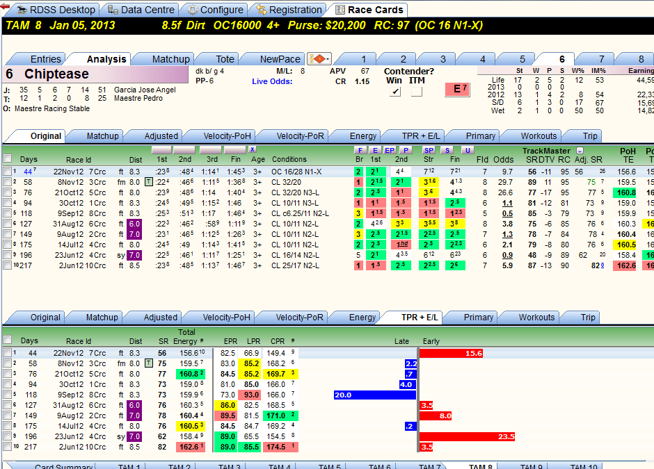 Name:  Horse 6 TPR.PNG
Views: 1170
Size:  111.8 KB