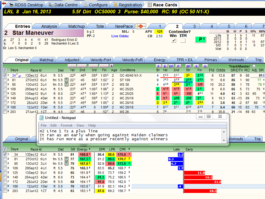 Name:  H2.PNG
Views: 671
Size:  117.9 KB