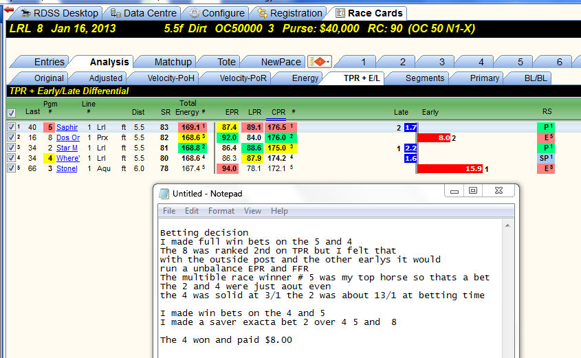 Name:  betting.PNG
Views: 604
Size:  70.7 KB