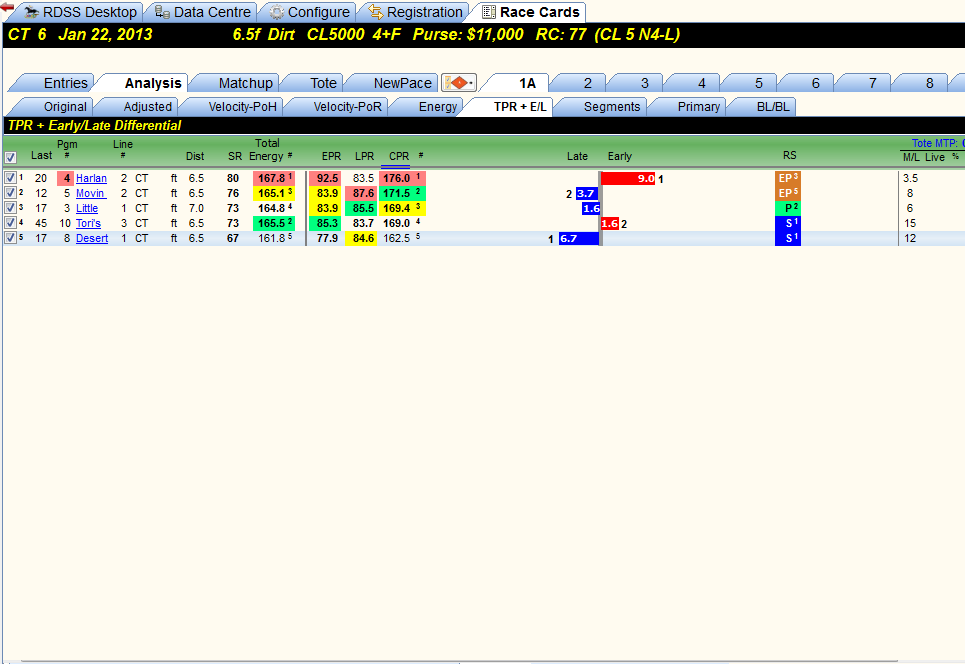 Name:  ADTPR.PNG
Views: 445
Size:  50.6 KB