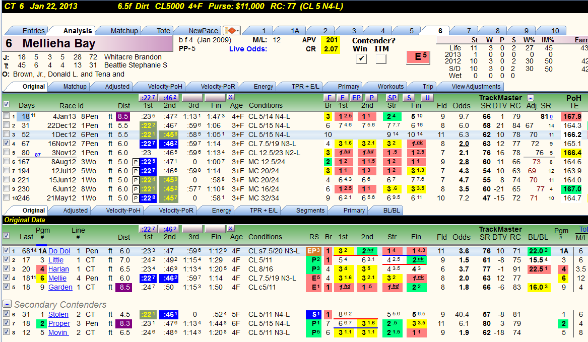 Name:  CT0122-6.png
Views: 421
Size:  156.3 KB