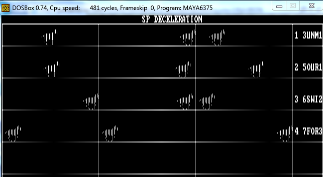 Name:  late traffic.PNG
Views: 848
Size:  37.5 KB