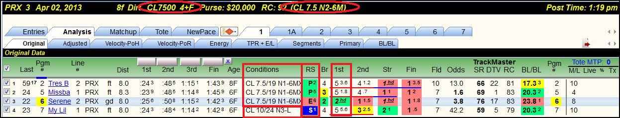 Name:  prx3lines.JPG
Views: 1239
Size:  91.4 KB