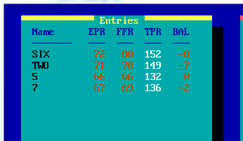 Name:  TPRPRX race.PNG
Views: 1202
Size:  5.6 KB