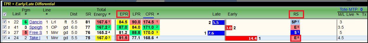 Name:  MNR7TPR.JPG
Views: 805
Size:  51.9 KB
