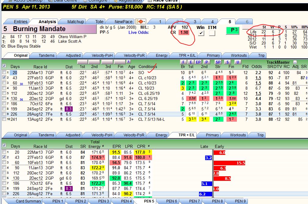 Name:  winner#5.JPG
Views: 360
Size:  197.8 KB