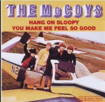Name:  Sloopy.JPG
Views: 322
Size:  33.0 KB