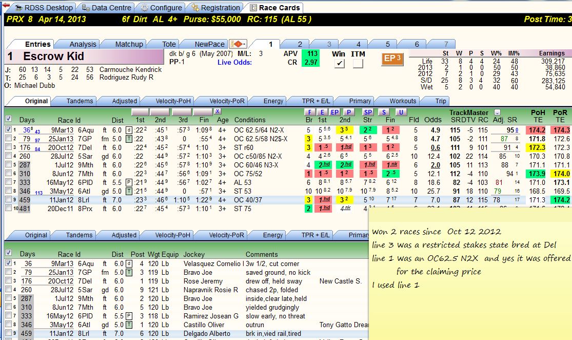 Name:  PRH1.JPG
Views: 2134
Size:  221.2 KB
