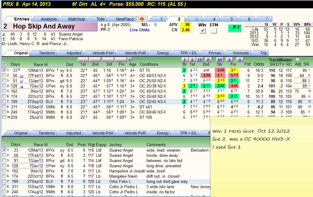 Name:  PRH2.JPG
Views: 2177
Size:  196.7 KB